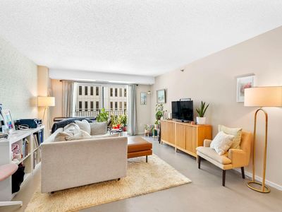 121 Washington Ave S APT 513, Minneapolis, MN, 55401