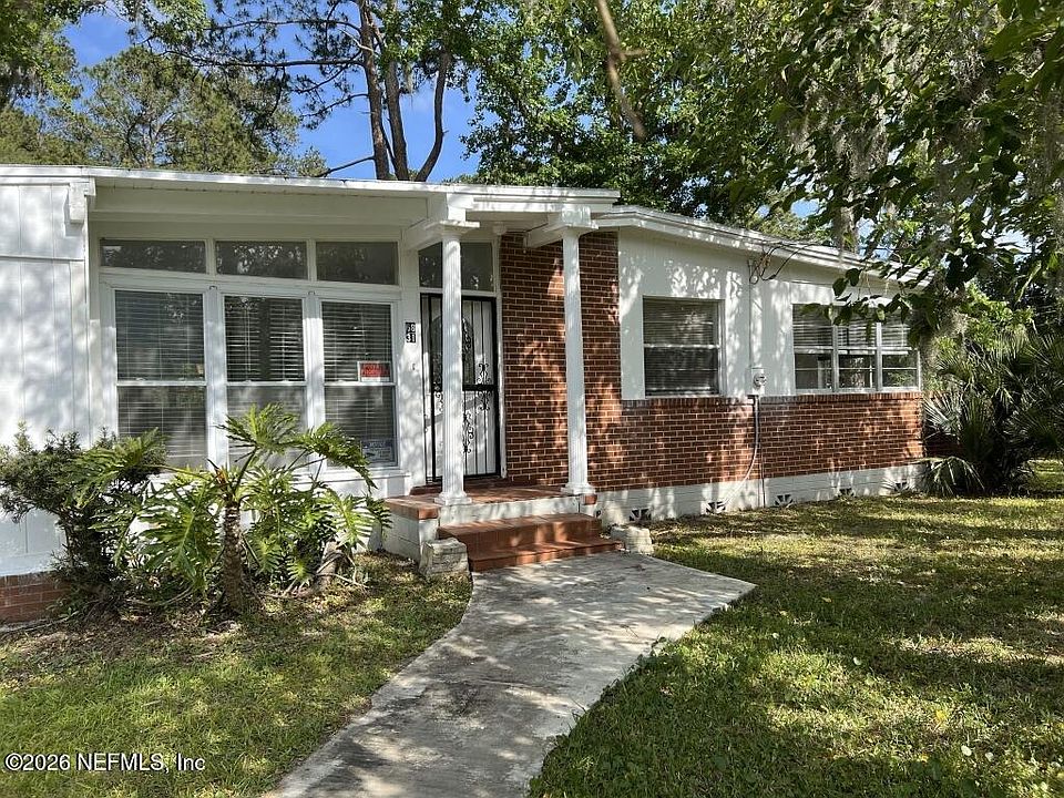1st image of 6831 RHONE Drive