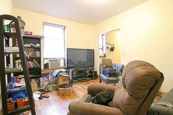 Rented by Guidance Realty Corp. | media 14