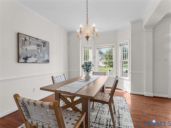 3rd image of 2736 Parview Way