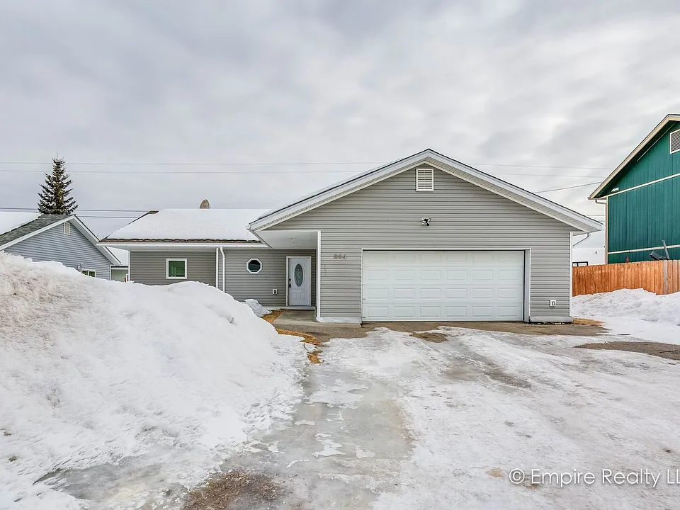 834 Marquette Loop