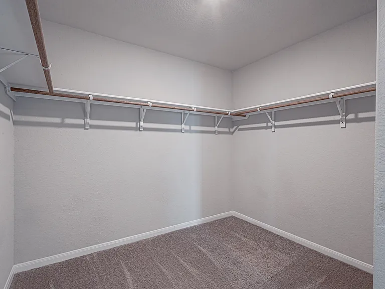 2810 Calandra Lark — Photo 13