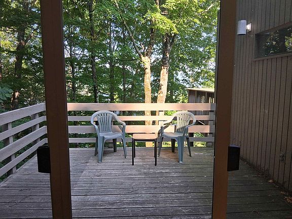 5th image of 319 Summit Road #22