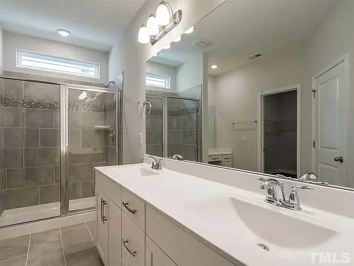 132 Blue Hydrangea Ln — Photo 14