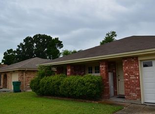 3337 Massachusetts Ave, Kenner, LA 70065