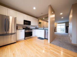 706 Village Pkwy, Circle Pines, MN 55014