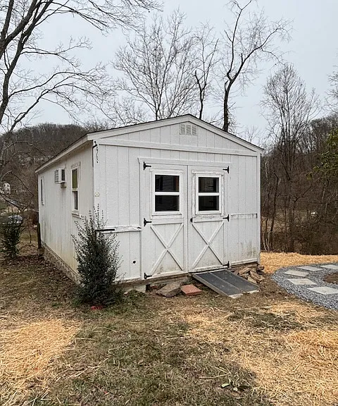 6 Red Oak Dr — Photo 8