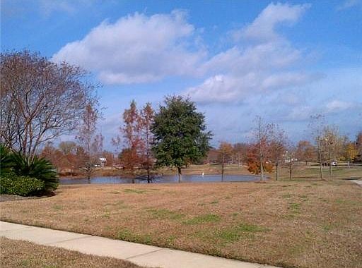 2nd image of 400 Ansley Blvd APT D