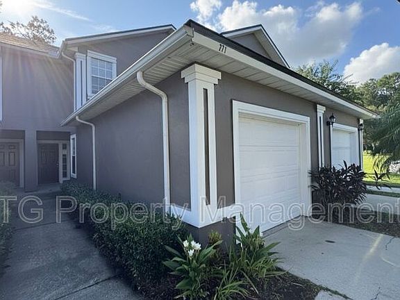 2nd image of 771 Scrub Jay Dr