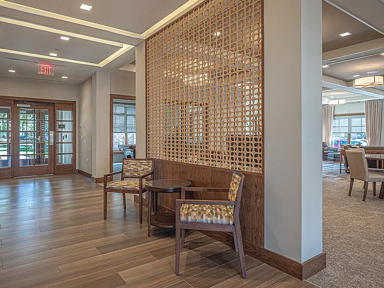 Princeton Court CLO — Photo 64