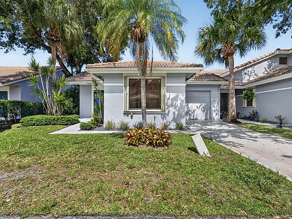 2nd image of 9983 Watermill Circle #A
