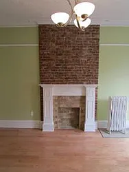 Rented by Urban Realty NYC