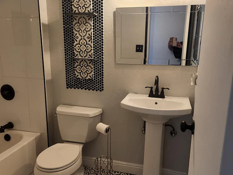 14161 E Jewell Ave #203 — Photo 10