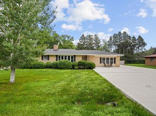 4223 Canterbury LANE, Mount Pleasant, WI 53403