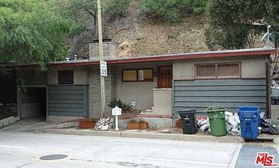 3rd image of 1761 Laurel Canyon Blvd