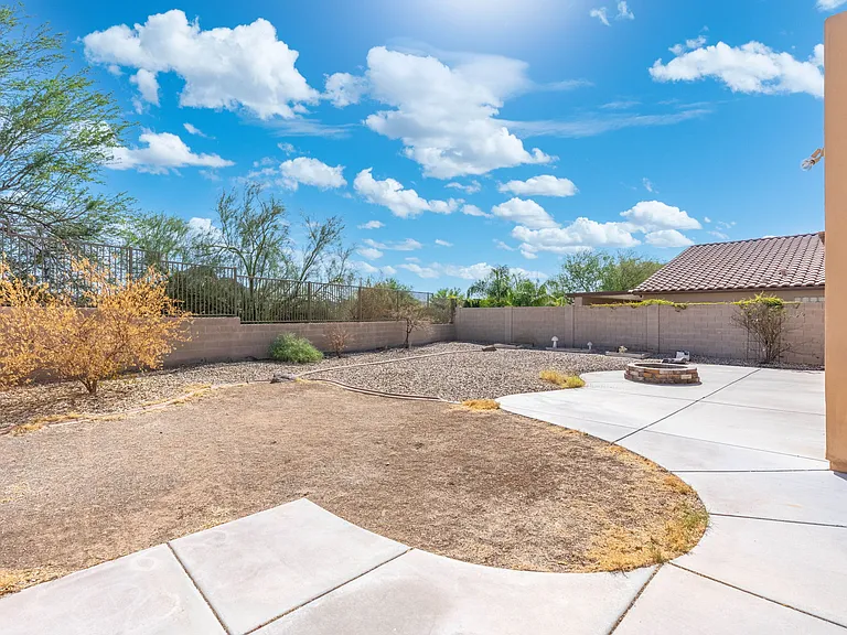 6518 W Bent Tree Dr — Photo 26