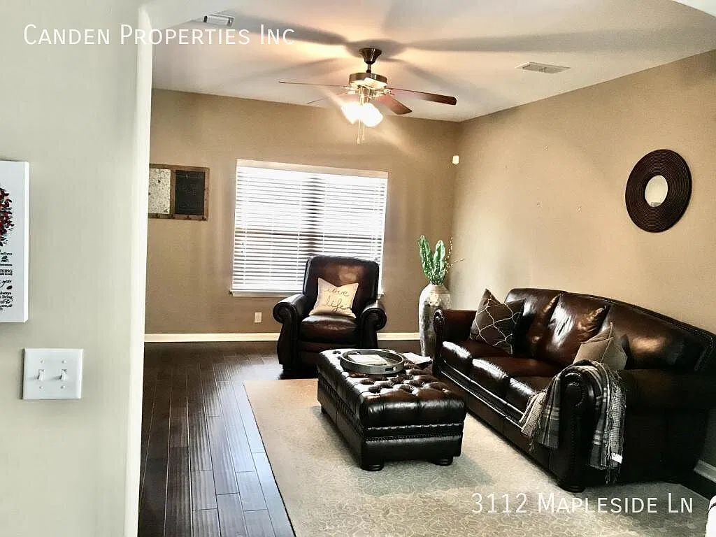 3112 Mapleside Ln 37128 — Photo 3
