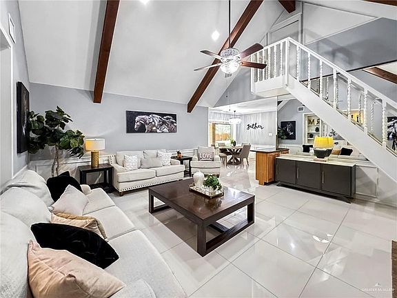 4th image of 2114 Anacua Cir