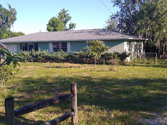 2nd image of 1414 E 8th Ave