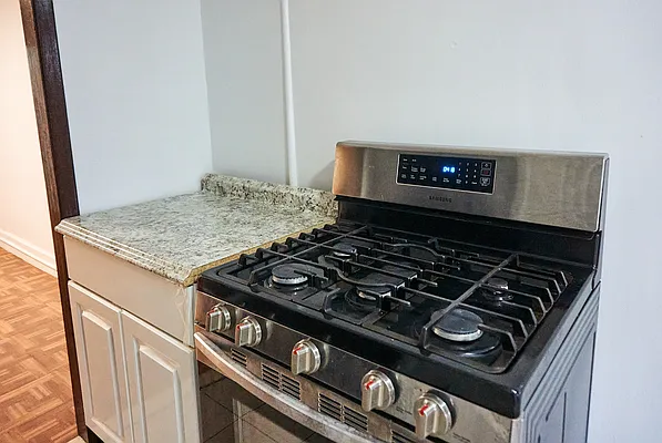 Rented by Steffan Olausson Partridge, LREB | media 12