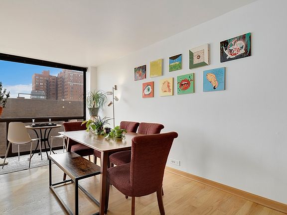 4th image of 4343 N Clarendon Ave APT 616