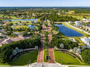 118 SE Rio Palermo, Port Saint Lucie, FL 34984