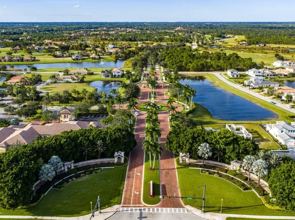 118 SE Rio Palermo, Port St Lucie, FL 34984