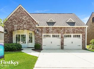 3263 Chase Ct, Birmingham, AL 35235