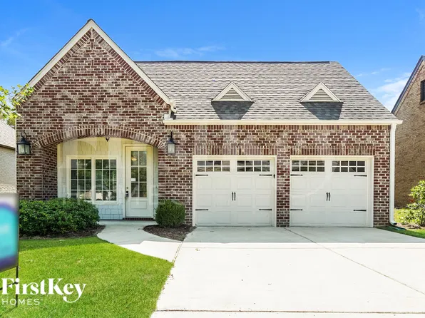 3263 Chase Ct, Birmingham, AL 35235