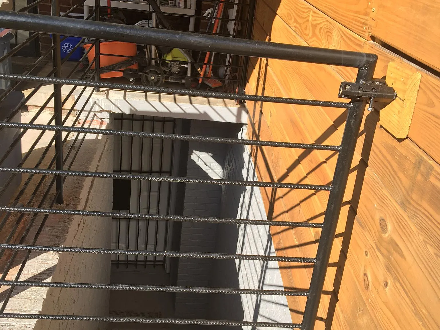 Studio, 400 sqft, $1,500 — Photo 3