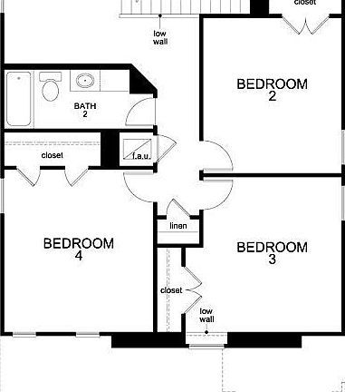 SpecFloorPlanImage