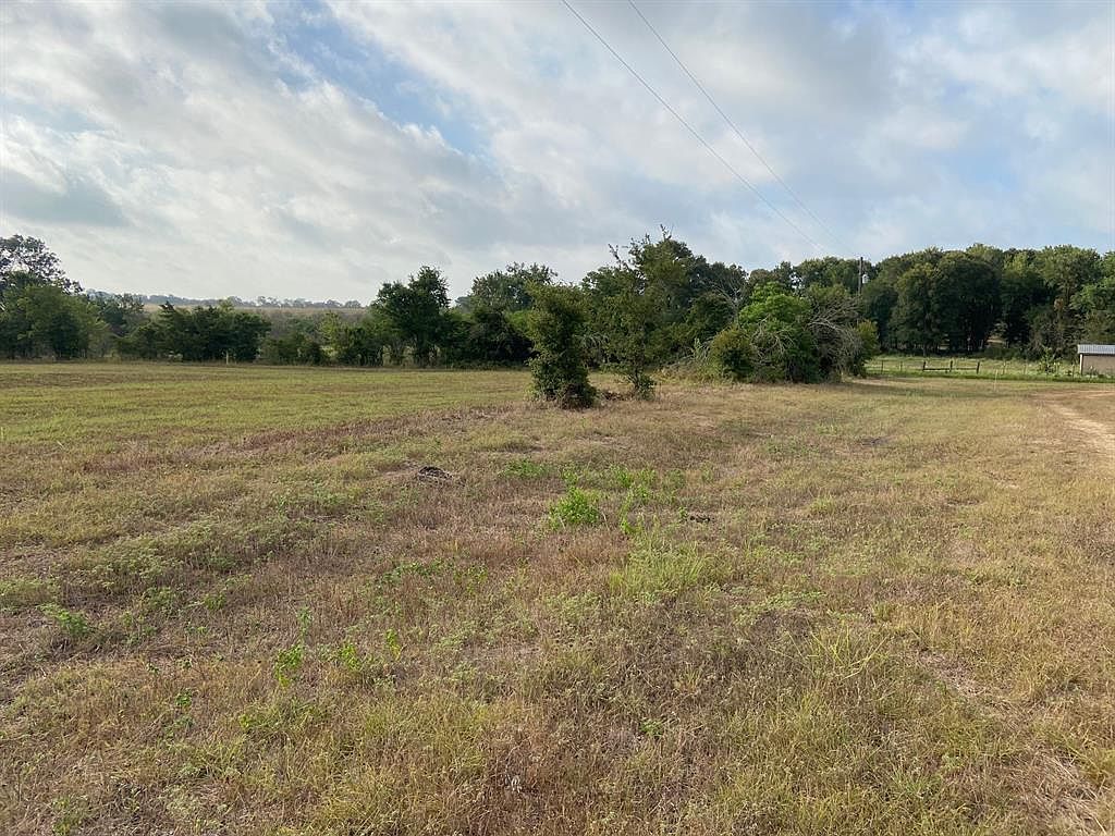 LOT 13 Caney Creek Rd, Chappell Hill, TX 77426 | MLS #41736223 | Zillow