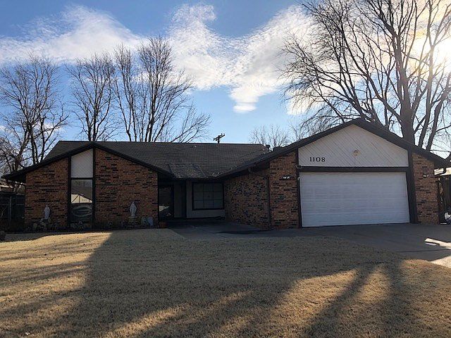 1st image of 1108 Brentwood Dr