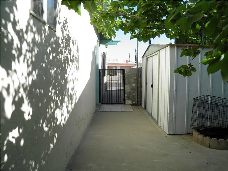 316 Pageant Ct — Photo 13