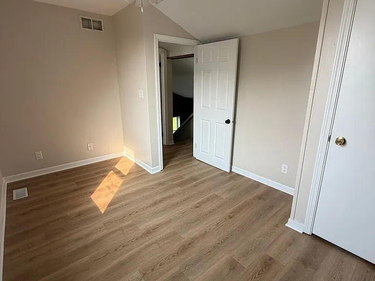 26974 103rd Pl — Photo 11