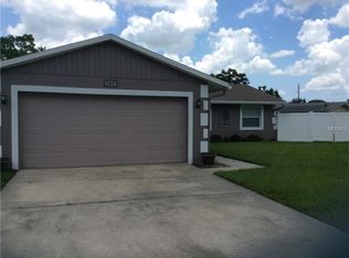 107 Flower Queen Ct, Orlando, FL 32807