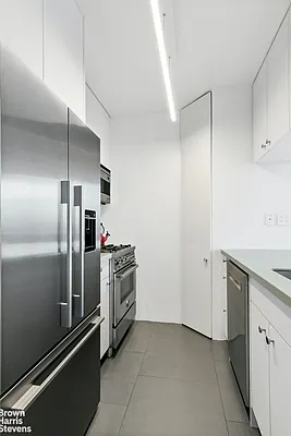 Sold by Brown Harris Stevens | media 5