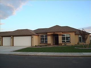 1st image of 6360 Polaris St