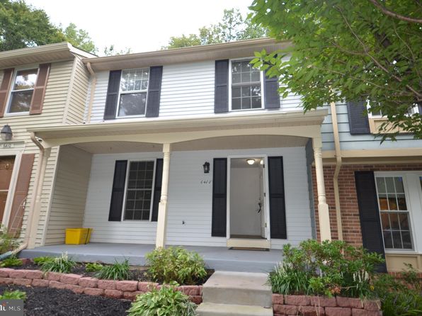 6408 Chaney Ct