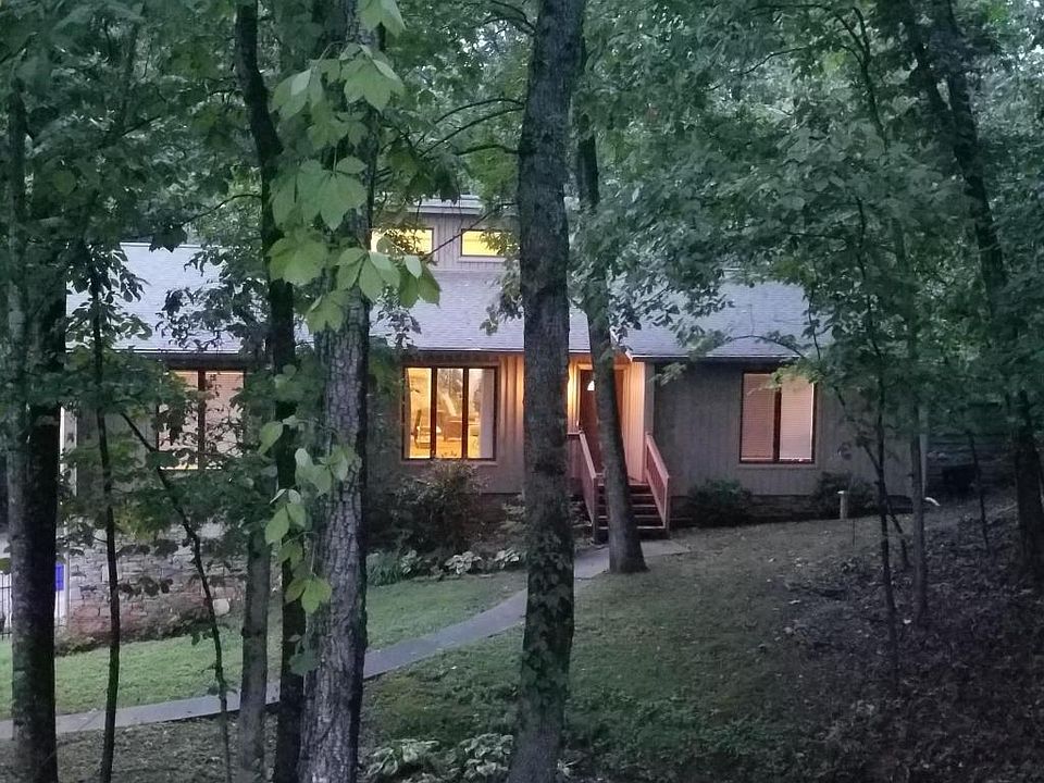 1st image of 9929 Sierra Vista Ln
