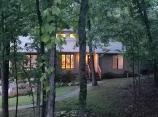 9929 Sierra Vista Ln, Knoxville, TN 37922