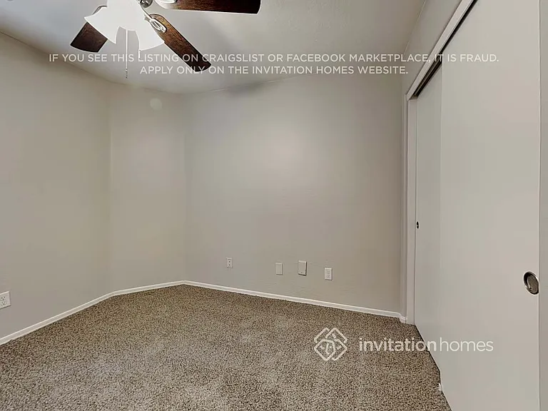 12729 W Dreyfus Dr — Photo 14