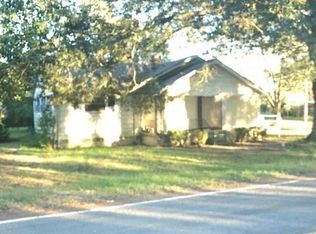 2015 Doc Nichols Rd, Durham, NC 27703