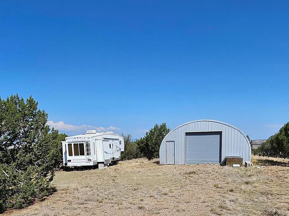 1st image of LOT 60 Turkey Ridge Rd
