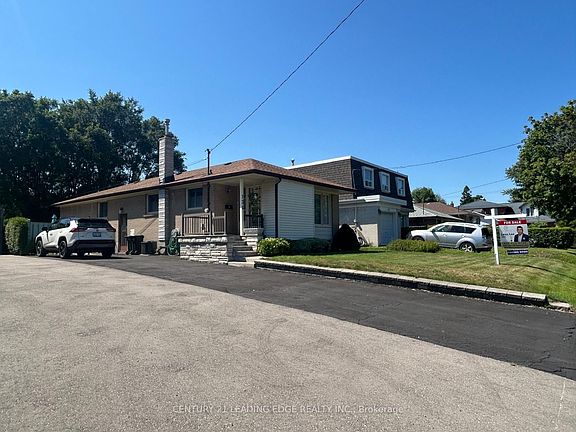 2nd image of 136 Morningside Ave