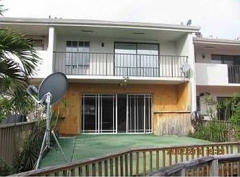 1st image of 16469 NE 26th Pl