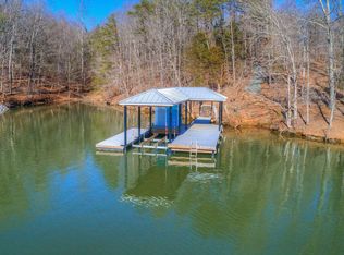 82 Indian Run Trl, Hardy, VA 24101