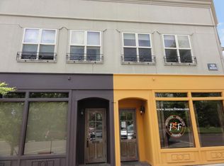 315 E Main St STE B, Walla Walla, WA 99362