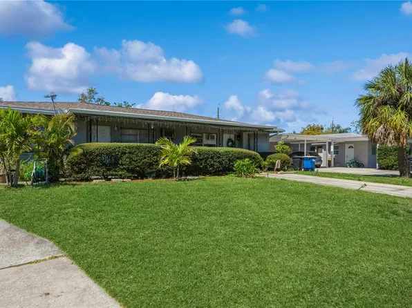 306 N Jupiter Ave #2, Clearwater, FL 33755