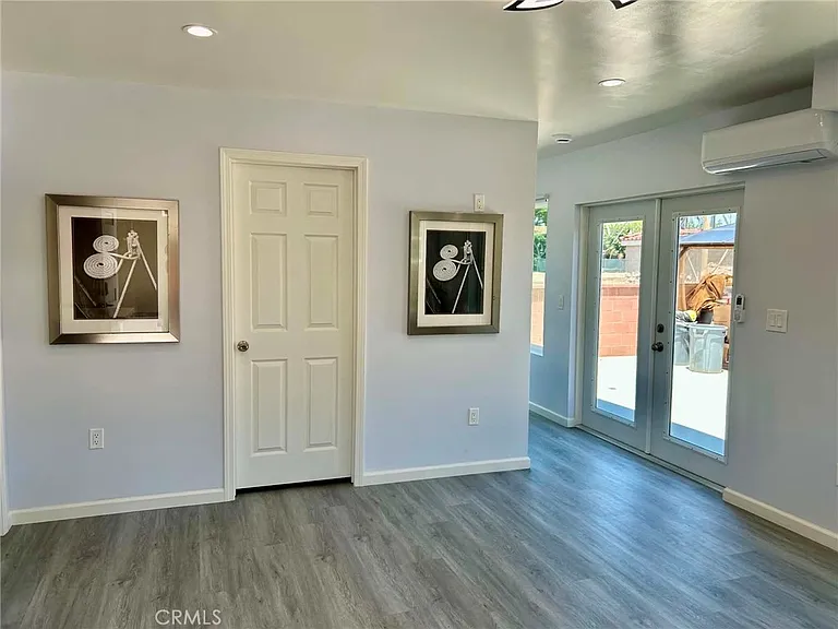 1301 W Laster Ave #ADU — Photo 10
